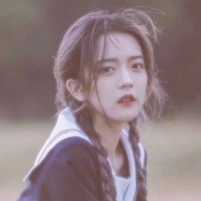 全民当皇上游戏下载