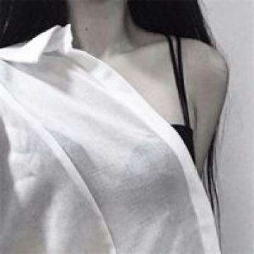 我要活下去uc版下载