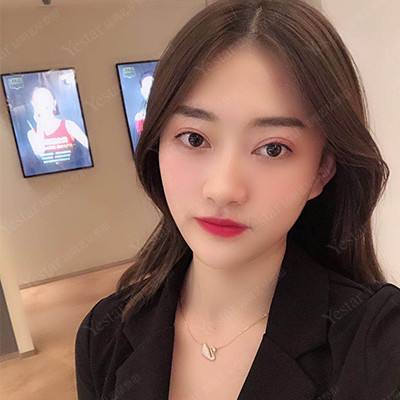 黎明航线航海帝手游下载